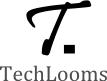 TECHLOOMS_LOGO