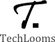 TechLooms Internet Services